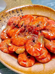邢台吉瑞机械制造有限公司轮播图3